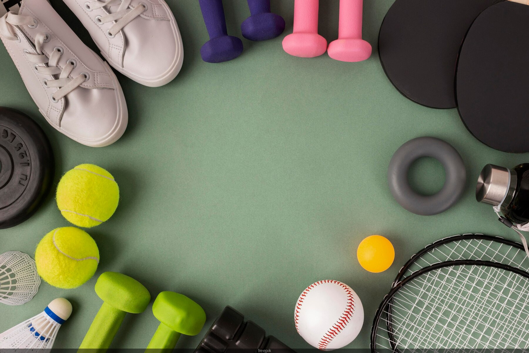 斯凯利晒穿齐达内、博格巴尤文球衣照，尤文球迷留言“快来”