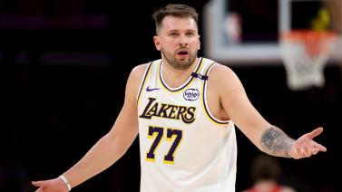 德科告丰特诽谤自己被驳回，调解无果后德科选择继续上诉