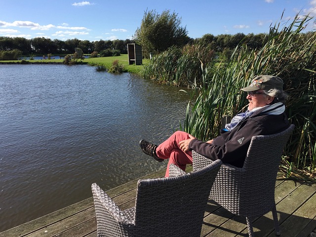 曼晚：罗德里未参加完整合练，曼城希望他能为英超首轮做准备