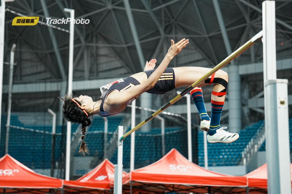 多位名宿寄语：期待中国男篮重现巅峰，实现重返奥运会的梦想