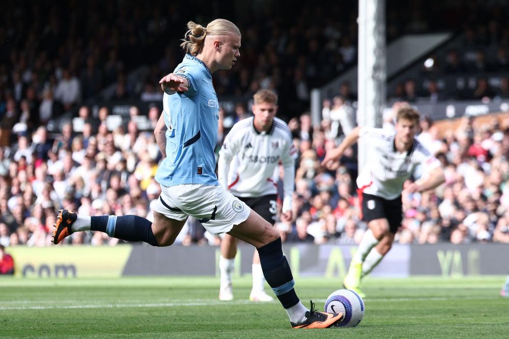 DO：新月确定努涅斯为锋线引援首选，正加紧努力引进他