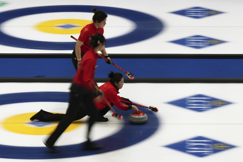 半场：米兰1-2都灵，拉比奥世界波，托莫里送点，莱奥伤退