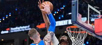 曼联三人非洲杯离队日期确定，无缘战维拉！落选奥纳纳清洗计划曝光