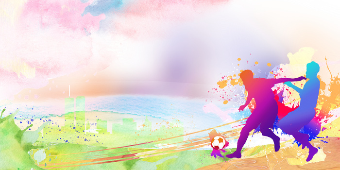 皇马右后卫告急！哈维·阿隆索面临五大选择，巴尔韦德成最佳替身