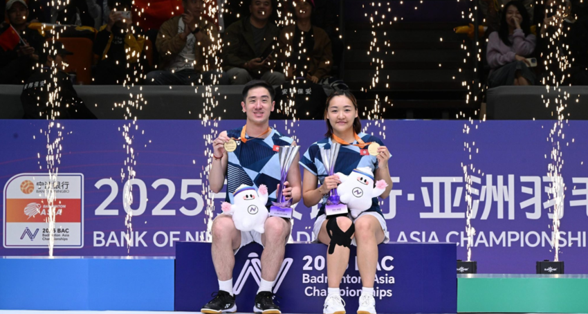 赖斯称阿森纳近3年表现配得上冠军，夺冠才能平息质疑