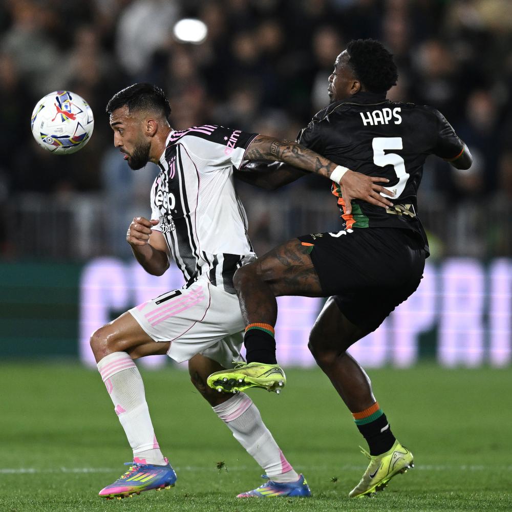 山东后场展最强模式！高诗岩统治决胜期，谢智杰于德豪攻守一体