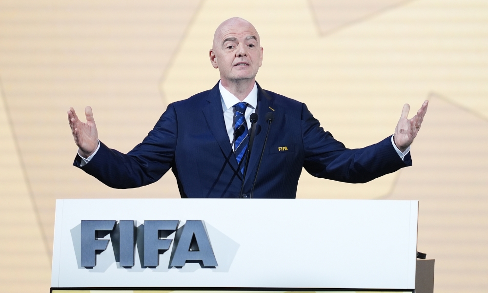 此次未入选阿根廷队身价前10：小蜘蛛领先，马斯坦托诺在列