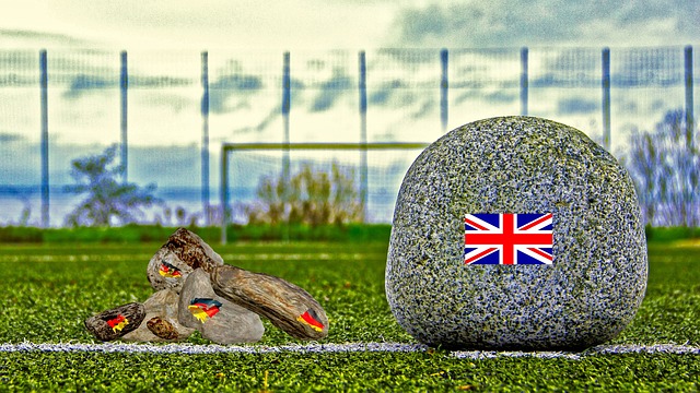 官方：2026年世界杯洲际附加赛及欧洲区附加赛抽签日期确定