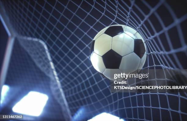 掘金vs步行者前瞻：约基奇PK西亚卡姆，穆雷出战成疑