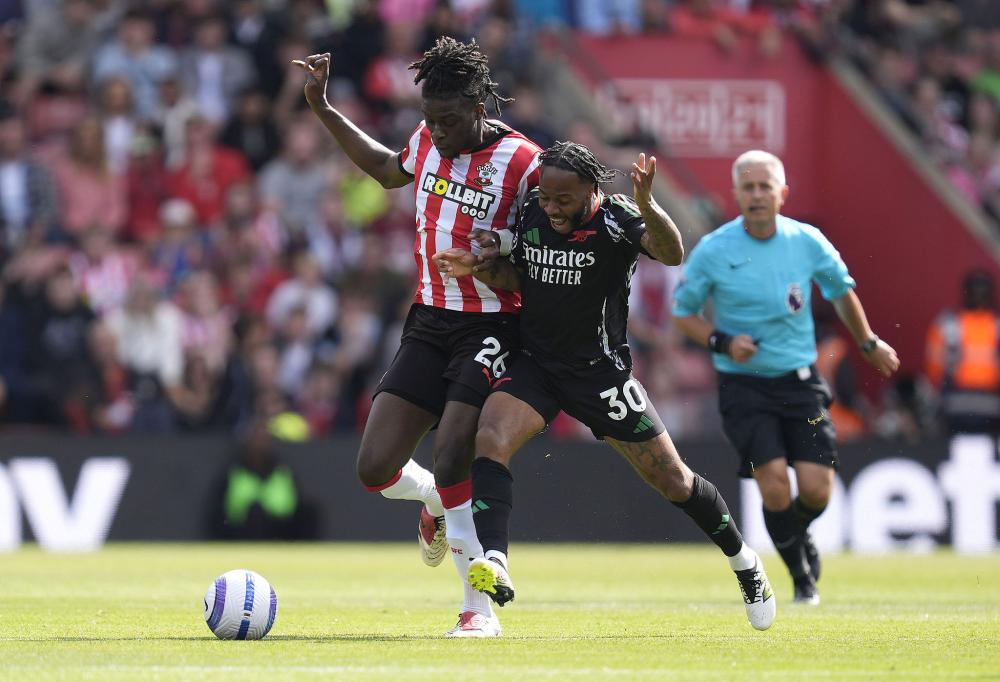 最后时刻被爱尔兰绝杀，匈牙利连续10届无缘世界杯