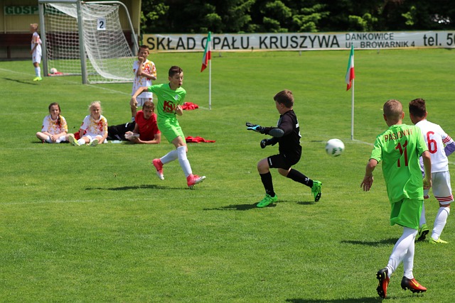 个人学习 个人学习