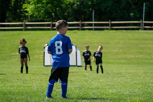 精准传球 精准传球