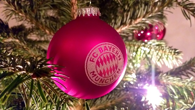 中场乔瓦尼 中场乔瓦尼