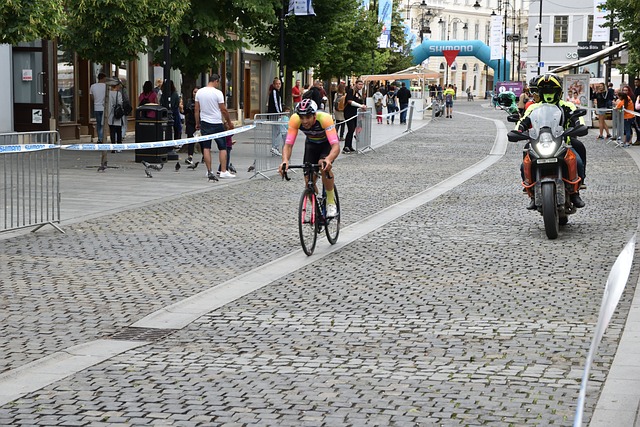 巨星的转会 巨星的转会