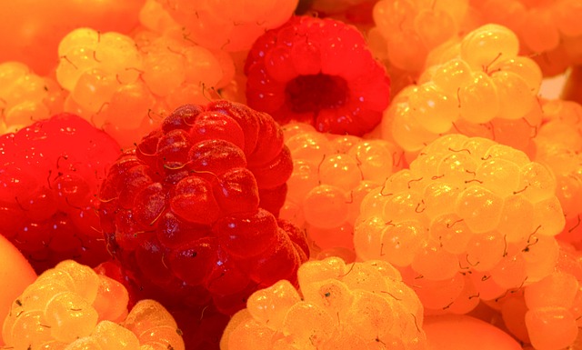 求变的态度 求变的态度