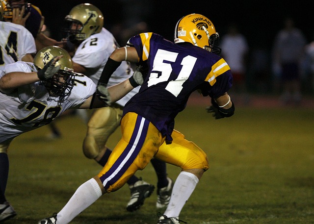 字母哥在比 字母哥在比