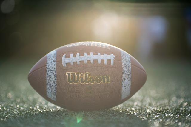 這樣果斷的 這樣果斷的