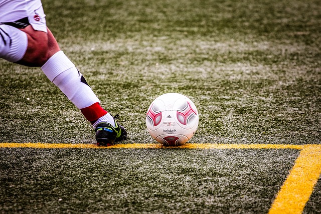 的市場中重 的市場中重