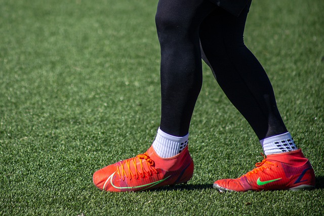 面对每场恶 面对每场恶