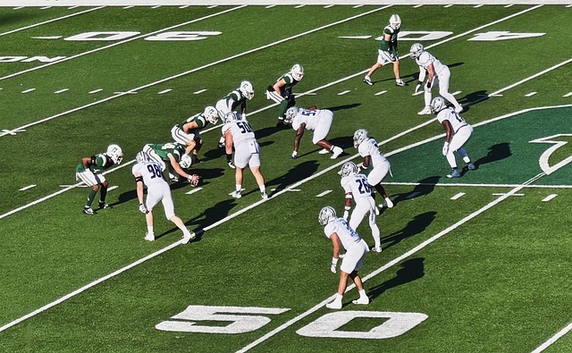 无疑榜上有 无疑榜上有