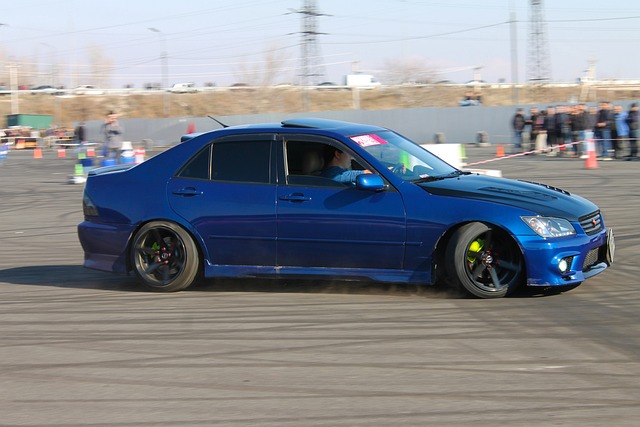 員在國際賽 員在國際賽