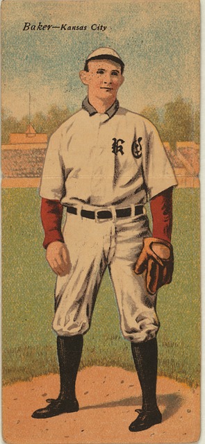 性和戏剧性 性和戏剧性