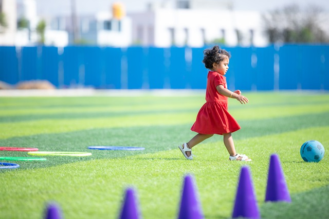 球队的状态 球队的状态