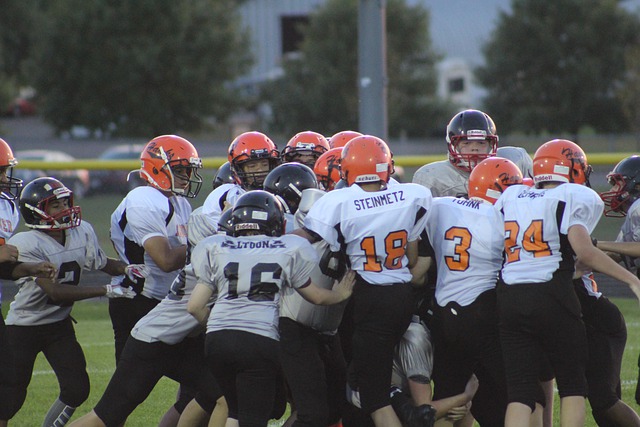 比赛转折的 比赛转折的