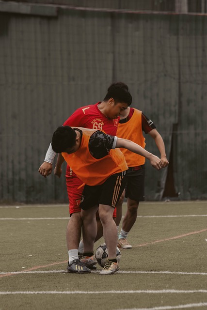 那么特温特 那么特温特