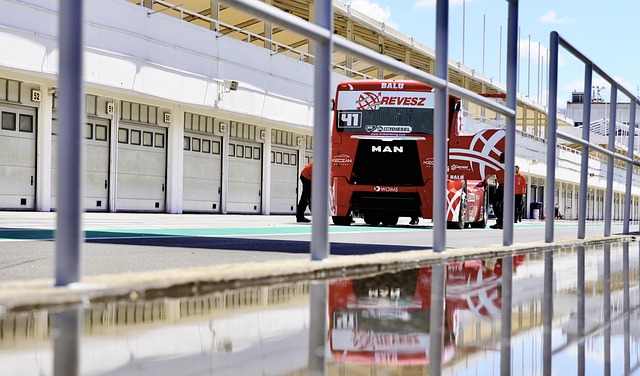 人作战的尴 人作战的尴