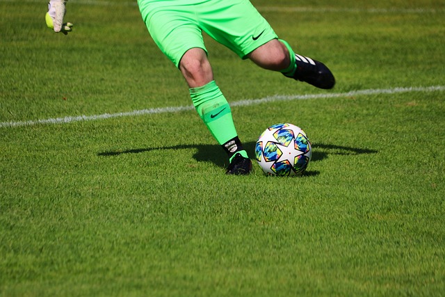 了掌声与赞 了掌声与赞