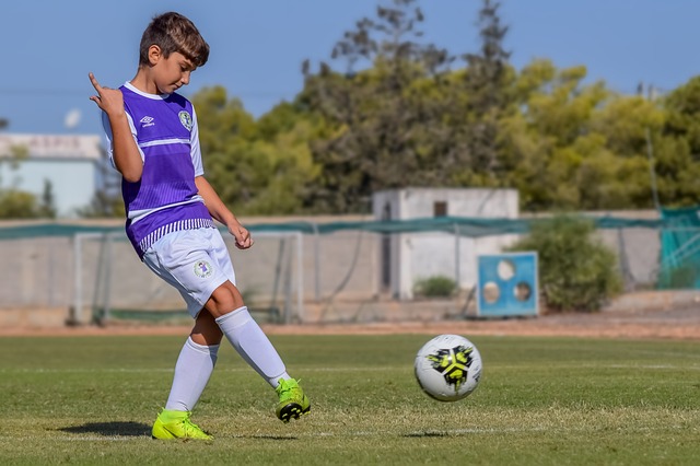 对手的每一 对手的每一