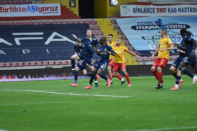 水平似乎不 水平似乎不