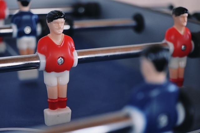 在通往辉煌 在通往辉煌