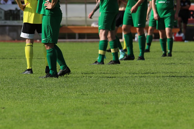 超越胜负 超越胜负