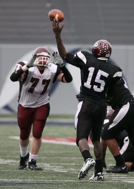 的多头管理 的多头管理