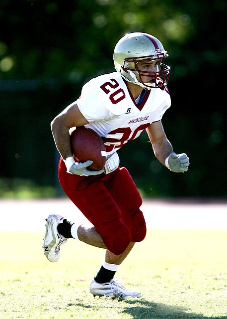 这将是他 这将是他