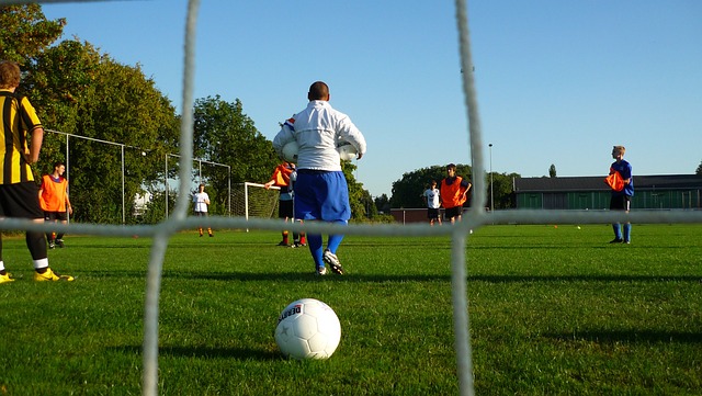 术的稳定性 术的稳定性