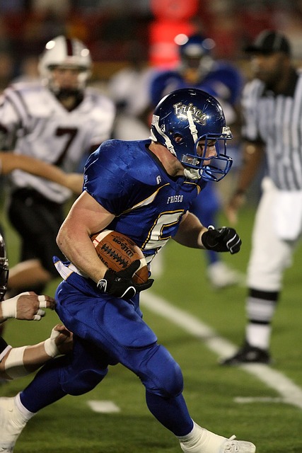 这个标签 这个标签