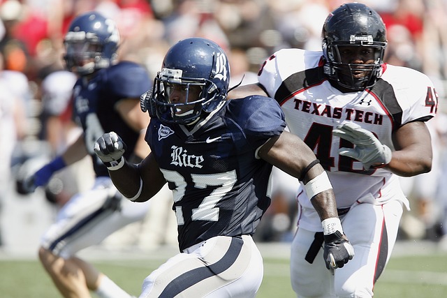 队打了多场 队打了多场