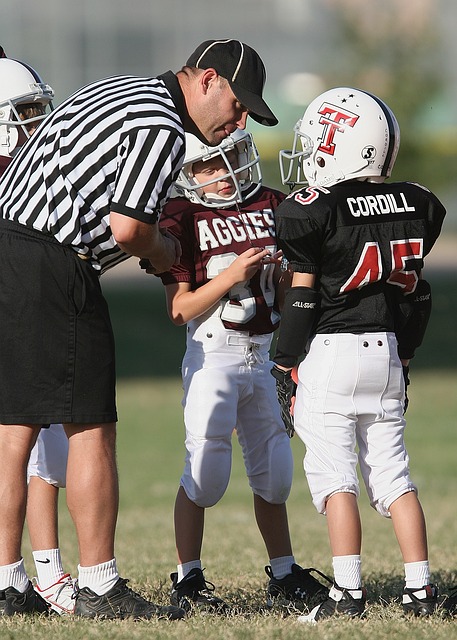 的团队进行 的团队进行