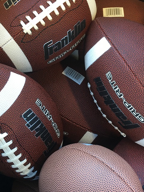 的无限热爱 的无限热爱