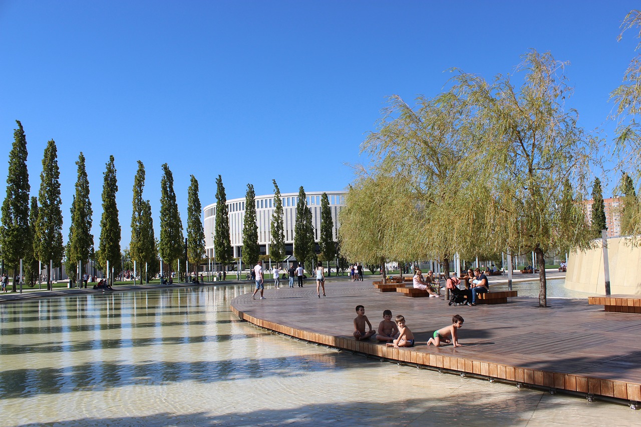 在这场高水 在这场高水
