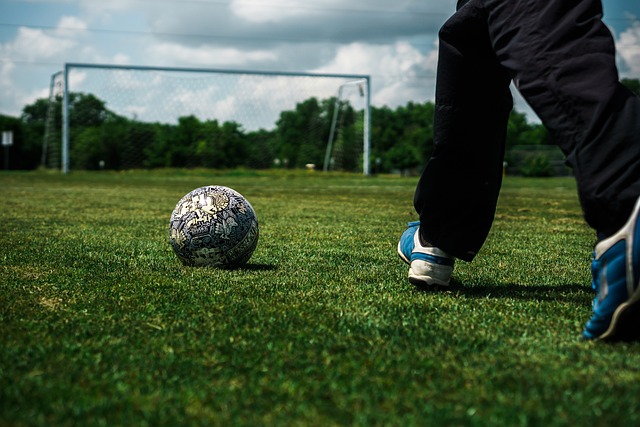 更多的球迷 更多的球迷