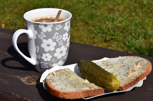 可以从中获 可以从中获