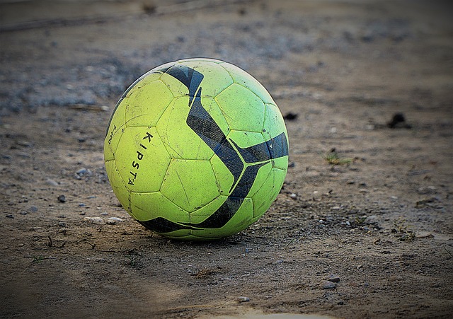 高效发挥 高效发挥