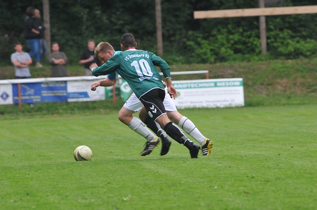 在探讨上海 在探讨上海