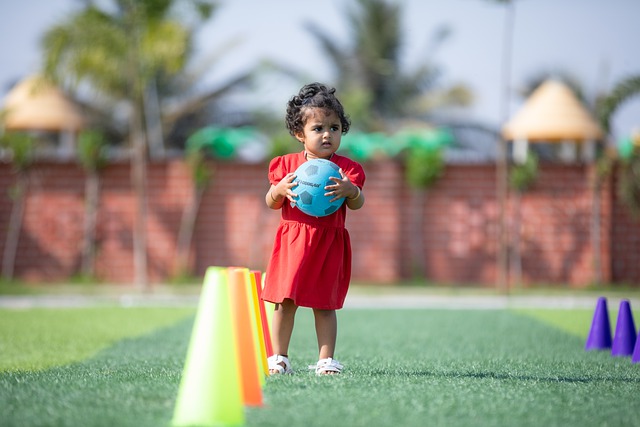 队带来了全 队带来了全